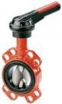 KSB Supapa cu membrana cu inel de etansare EPDM BOAX-S DN50 KSB 42087765 (42087765)