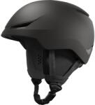 Atomic Revent Lite , Negru , M