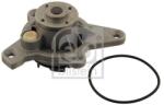 Febi Bilstein Vodné čerpadlo, chladenie motora FEBI BILSTEIN 30617 (30617)