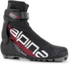 Alpina N Skate (5333-1k)