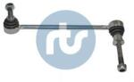 RTS Brat/bieleta suspensie, stabilizator RTS 97-99589-1 (97-99589-1)