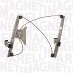 Magneti Marelli Mecanism actionare geam MAGNETI MARELLI ACQ0279 (ACQ0279)