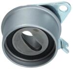 KAMOKA Napínacia kladka ozubeného remeňa KAMOKA R0550 (R0550)