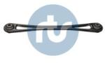 RTS Brat, suspensie roata RTS 95-06919 (95-06919)