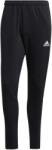 adidas Tiro21 Sweat Pants (gm7336)