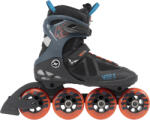 K2 Vo2 S 90 Pro M (30g0245.1.1) Role