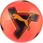 PUMA PRESTIGE BALL Portocaliu, Negru 5 (08458504)