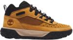 Timberland Greenstride Motion 6 M , Maro , 45