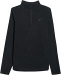 4F Fleece Underwear (4fwaw25uflem065-20s)