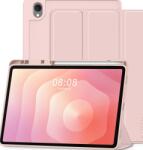 Tech-Protect Калъф TECH-PROTECT SC PEN за Galaxy Tab S11 11.0 X730 / X736 розов