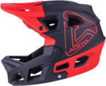 Laceto Barro (lt-dh068-bkrd)