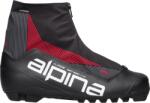 Alpina N TOUR Negru, Alb 42 (5390-1K)