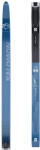 Salomon Escape Snow 59 Posi Plk Auto (l473636pm)