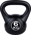 Fitforce Fkbp-6kg (fkbp6kg_u0a)