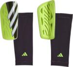 adidas Tiro Sg League (jd6025)