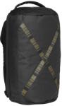 Caterpillar Signature (84046-01) Rucsac tura