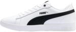 PUMA Smash v2 L , Alb , 39