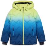 LEGO® kidswear Lwjested 709 (11010598-536)