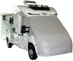 Hindermann Преден защитен брезент за микробуси - Fiat Ducato след 2007 (92828)