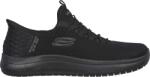 Skechers Summits Sr (108144ecbbk)