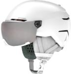Atomic Savor Visor , Alb , XS
