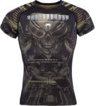 Venum Space Invader Short Sleeve (venum-05727-129)