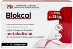 Paladin Pharma Sanavita Blokcal За здравословен метаболизъм, 20 таблетки, Paladin Pharma (550628 (50035) PP)