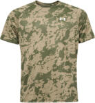 Under Armour Tech 2.0 Ss (1326413-391)