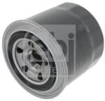 Febi Bilstein Filtru ulei FEBI BILSTEIN 193871 (193871) - fixbox