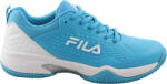 Fila Incontro W (ftw23209-4041)