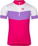 Etape Peddy Jr (2322529)