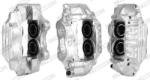 FERODO Etrier frana FERODO FCL692860 (FCL692860)