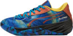 PUMA All-pro Nitro Dylan Exhibit (31135401)