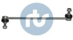 RTS Brat/bieleta suspensie, stabilizator RTS 97-90818-2 (97-90818-2)