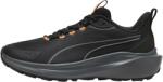PUMA Skyrocket Lite Trail (31078115)