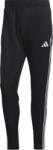 adidas TIRO23 L TR PNT Negru, Alb M (HS7230)