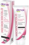 Paladin Pharma Drenax Forte Microcircolo Gel Gambe Масажен гел за крака, 150 ml, Paladin Pharma