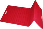 Sveltus Folding Mat (1324)