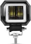  Халоген за мотор led 20w 5186