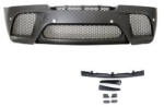  Предна броня за BMW X6 E71 (2008-2014) - M-Tech