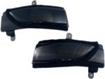  Диодни мигачи за странични огледала за Subaru Forester (2013-2018), Impreza (2012-2018), Legacy (2012-2019), O
