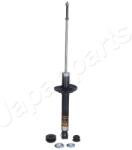 JAPANPARTS Tlmič pérovania JAPANPARTS MM-10037 (MM-10037)