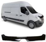  Дефлектор за преден капак за Renault Master 2014-2019г