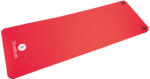 SVELTUS EVOLUTION MAT RED 180x60 CM (1372)