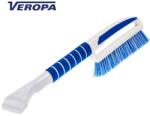 VEROPA Стъргалка и четка за лед Veropa 6466