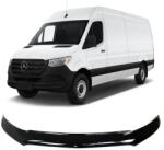  Дефлектор за преден капак за Mercedes Sprinter 2019г+