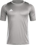 adidas TIRO 24 JERSEY Gri, Alb XL (IS1012)