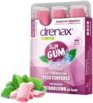 Paladin Pharma Drenax Forte Slim Dimagrante Дъвки за отслабване, 9 броя, Paladin Pharma (550956 (02885) PP)