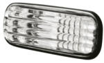  Кристални мигачи за калник за Honda Civic (96-01), Prelude (92-01), CRV (96-02)