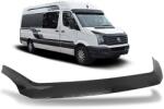  Дефлектор за преден капак за VW Crafter 2006-2017